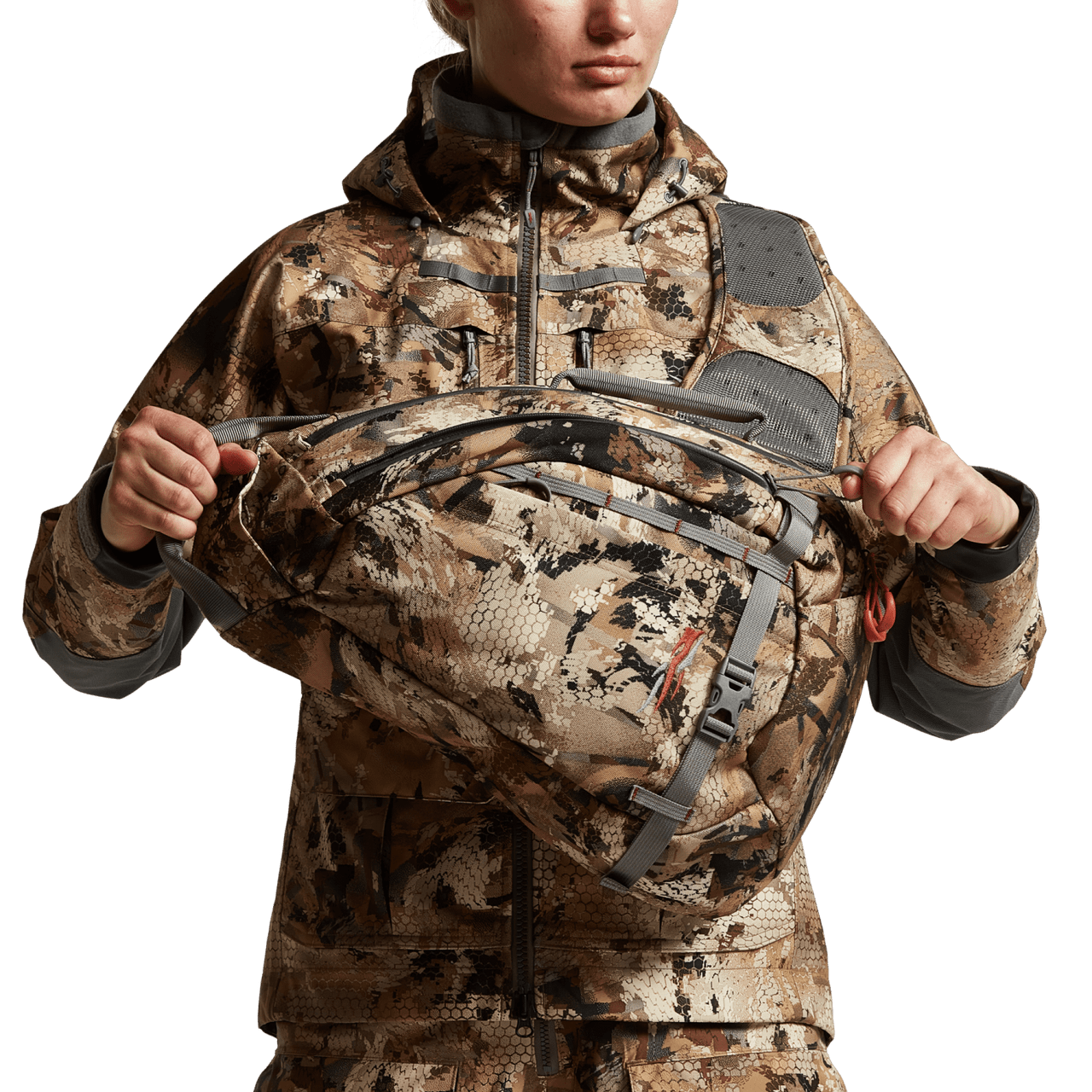GEAR Accessories