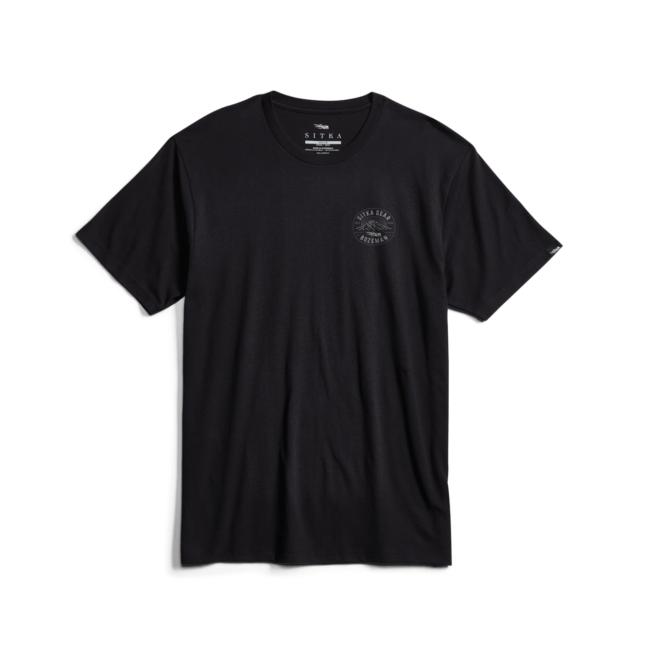 MEN'S BEST