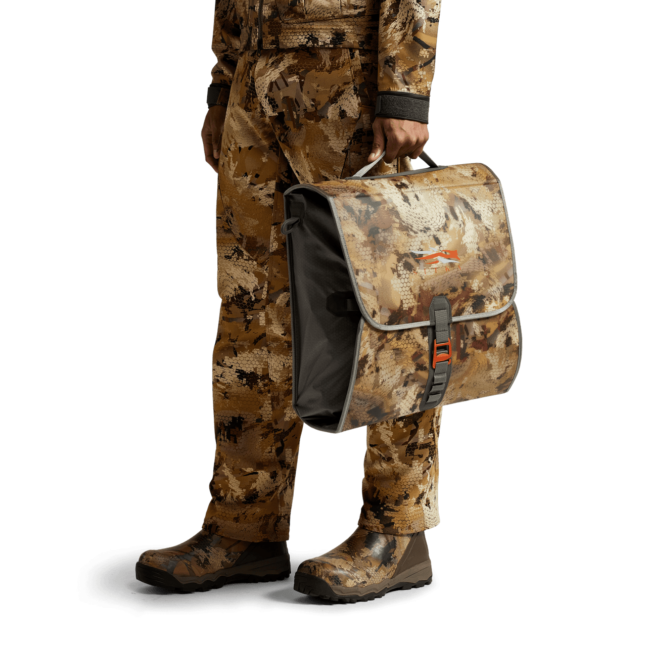 Wader Storage Bag