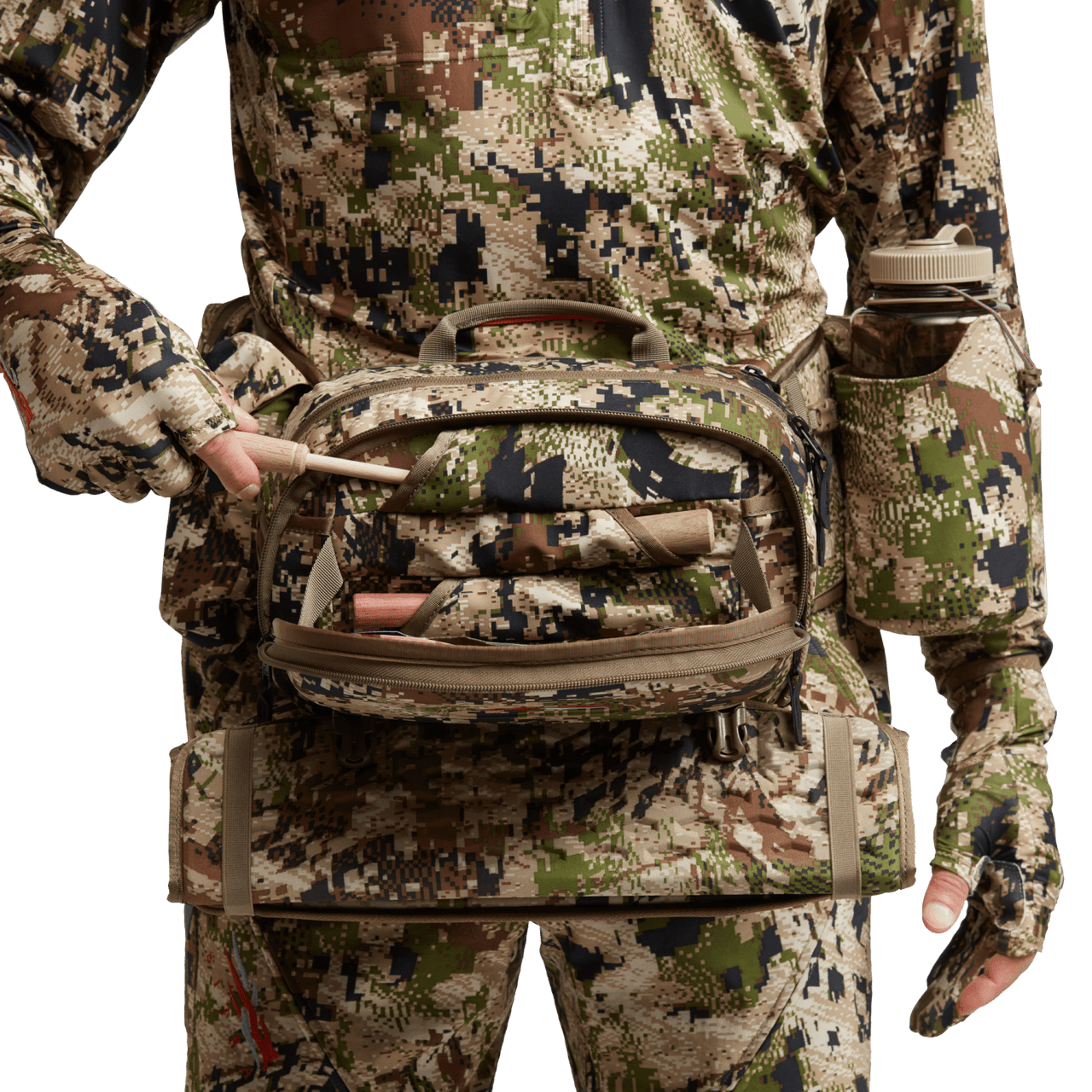 Turkey Tool Belt
