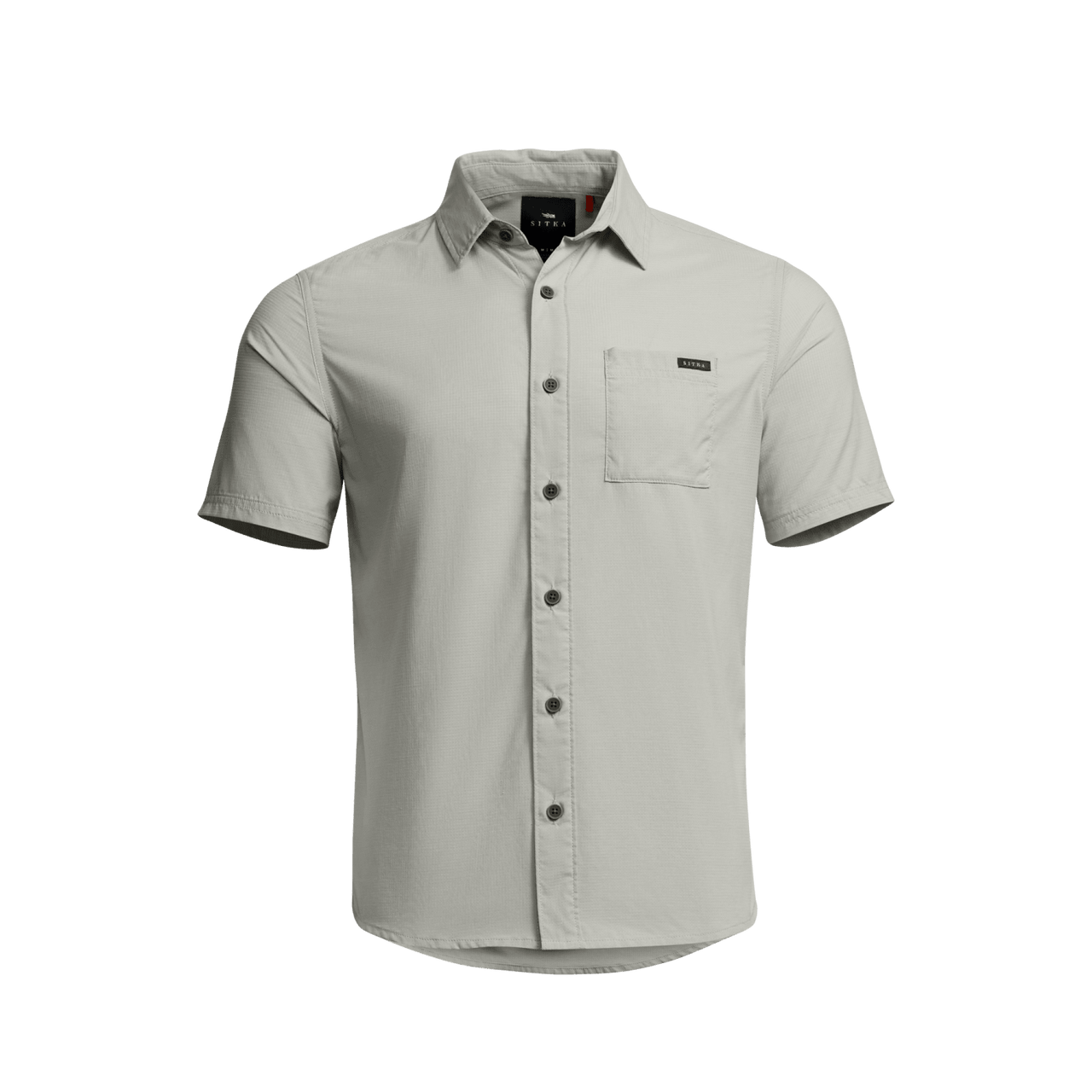 MEN'S BEST