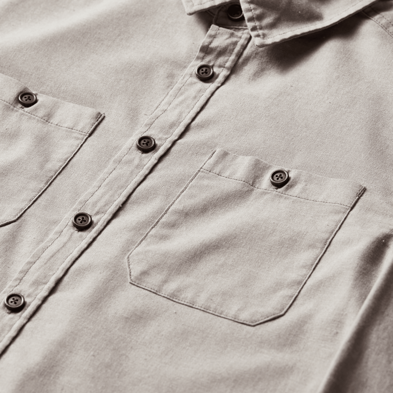 MEN'S BEST
