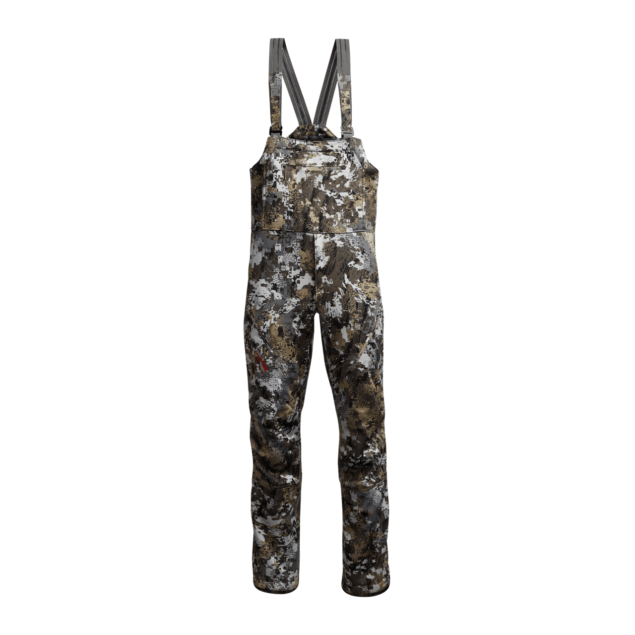 Fanatic Lite Bib