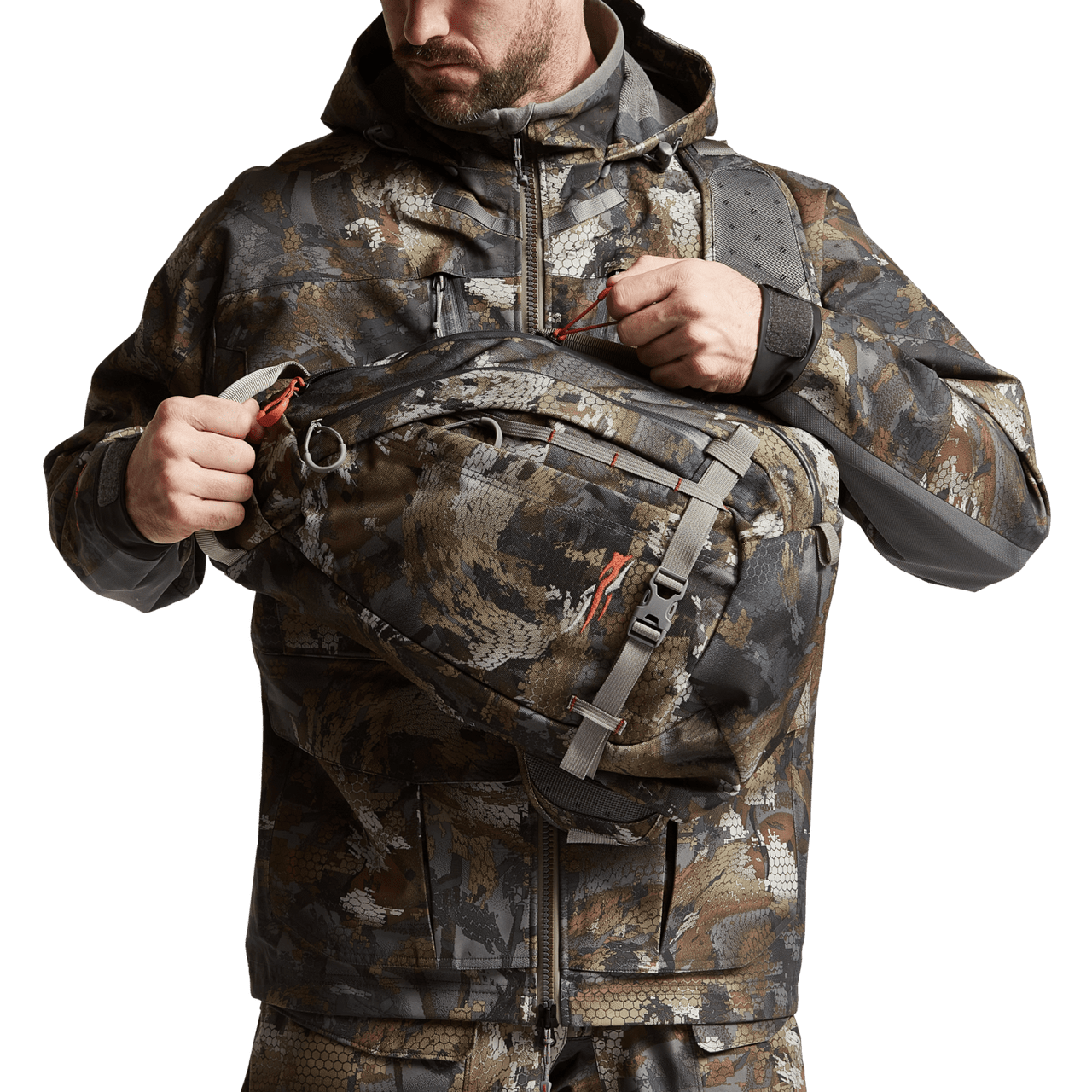 GEAR Accessories