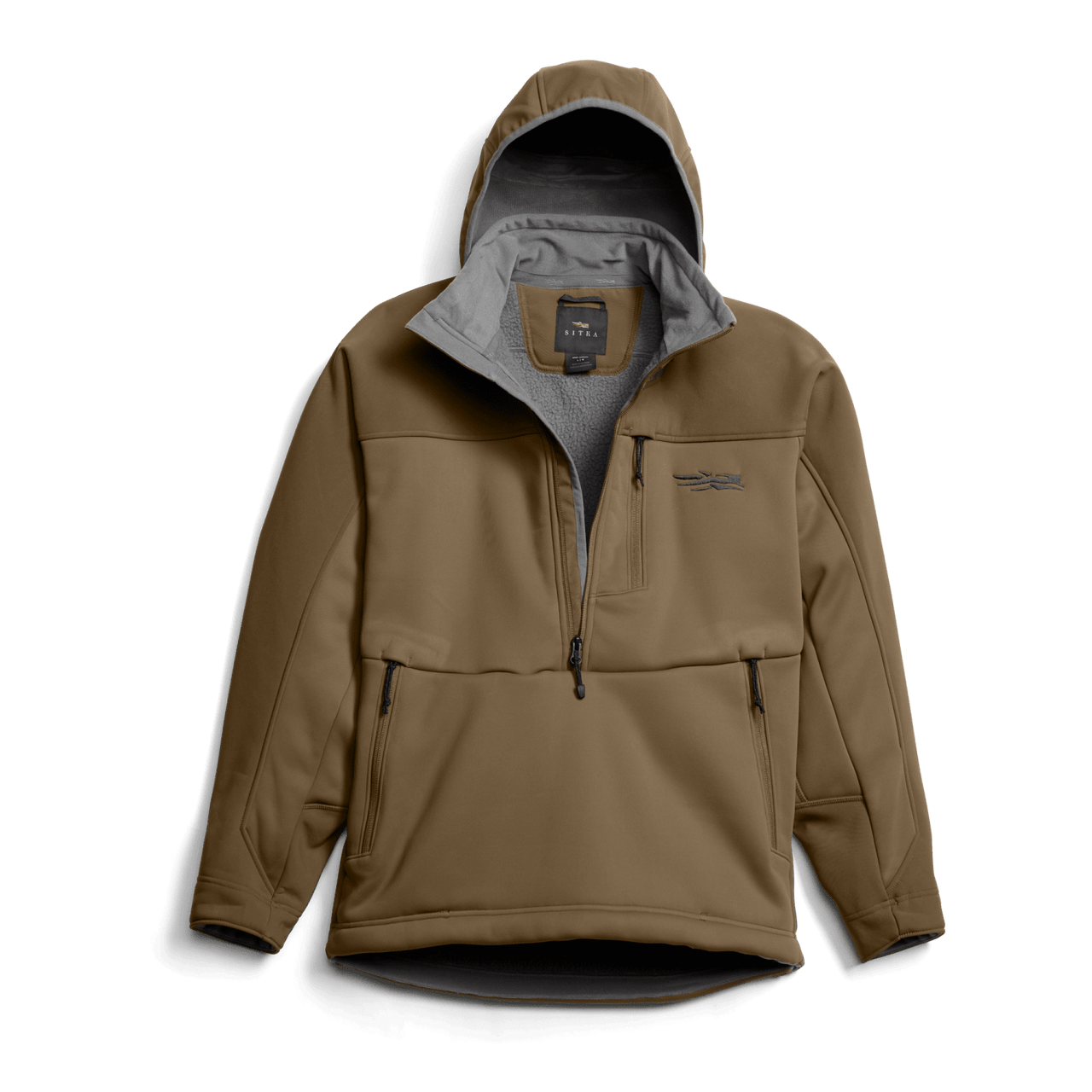MEN'S BEST