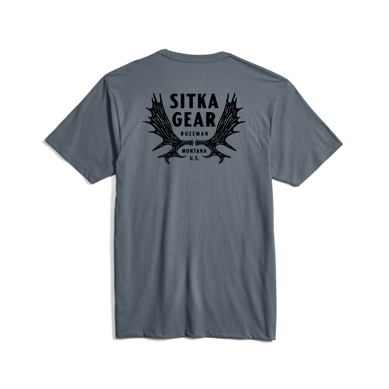MEN'S BEST