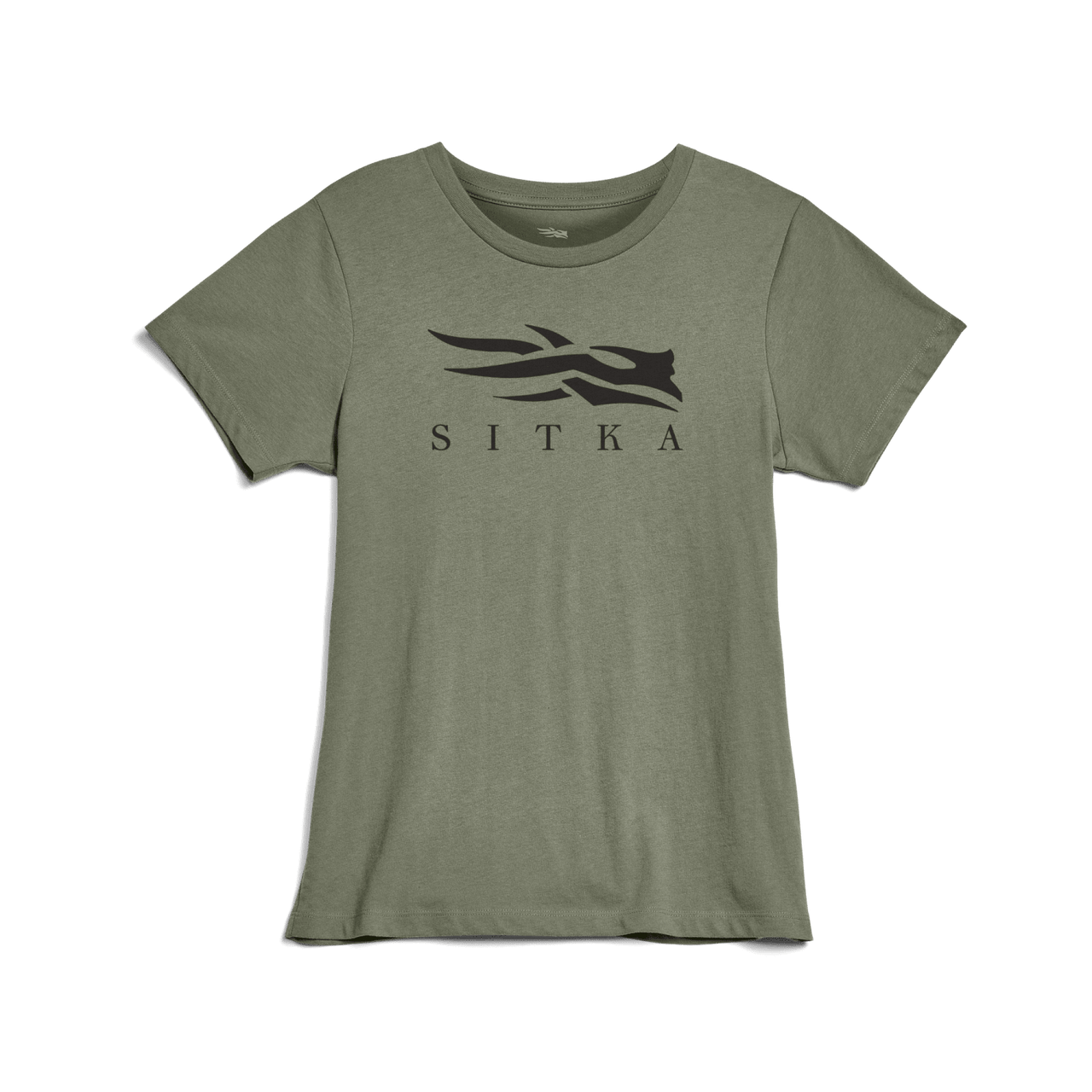 Women's Icon Tee