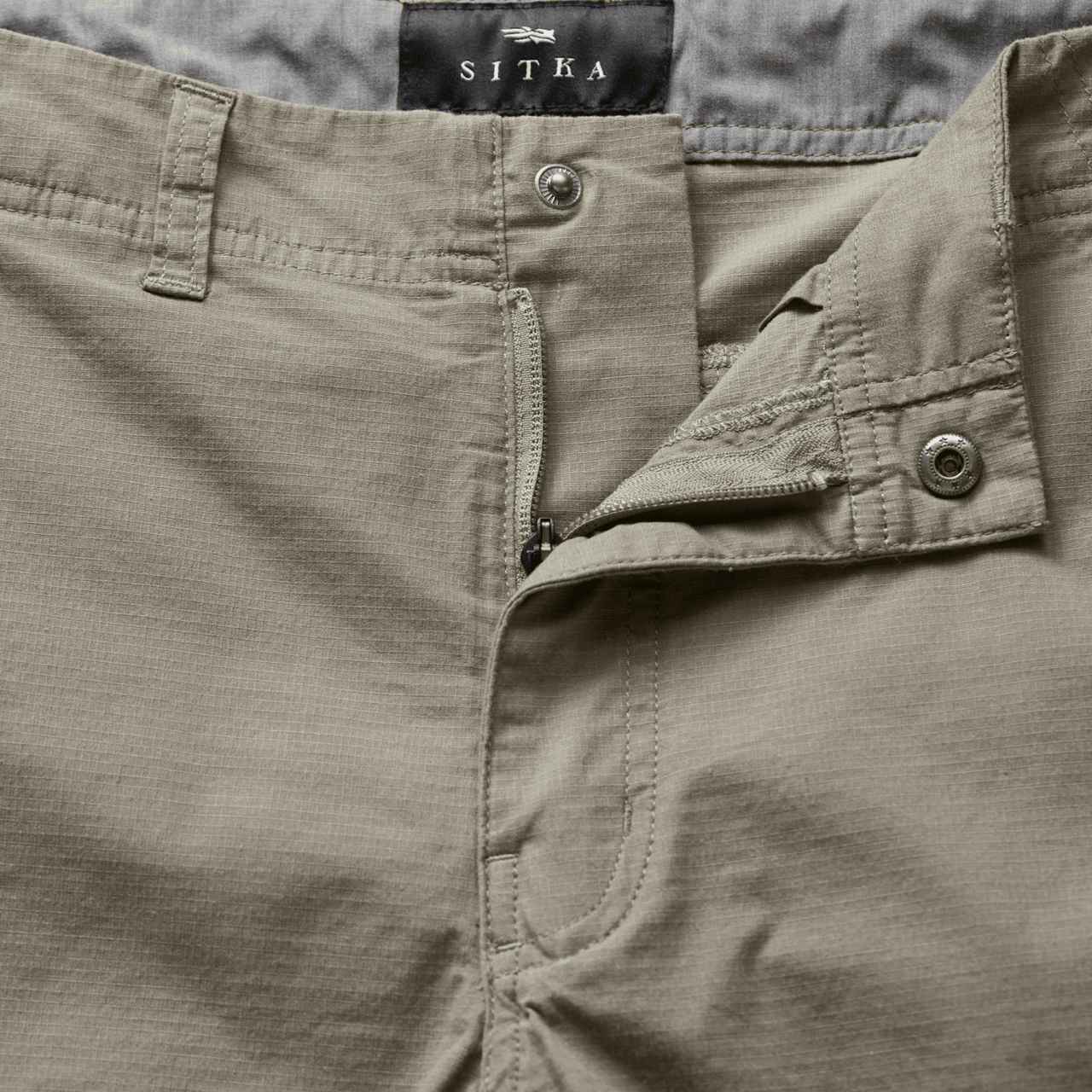 MEN'S BEST