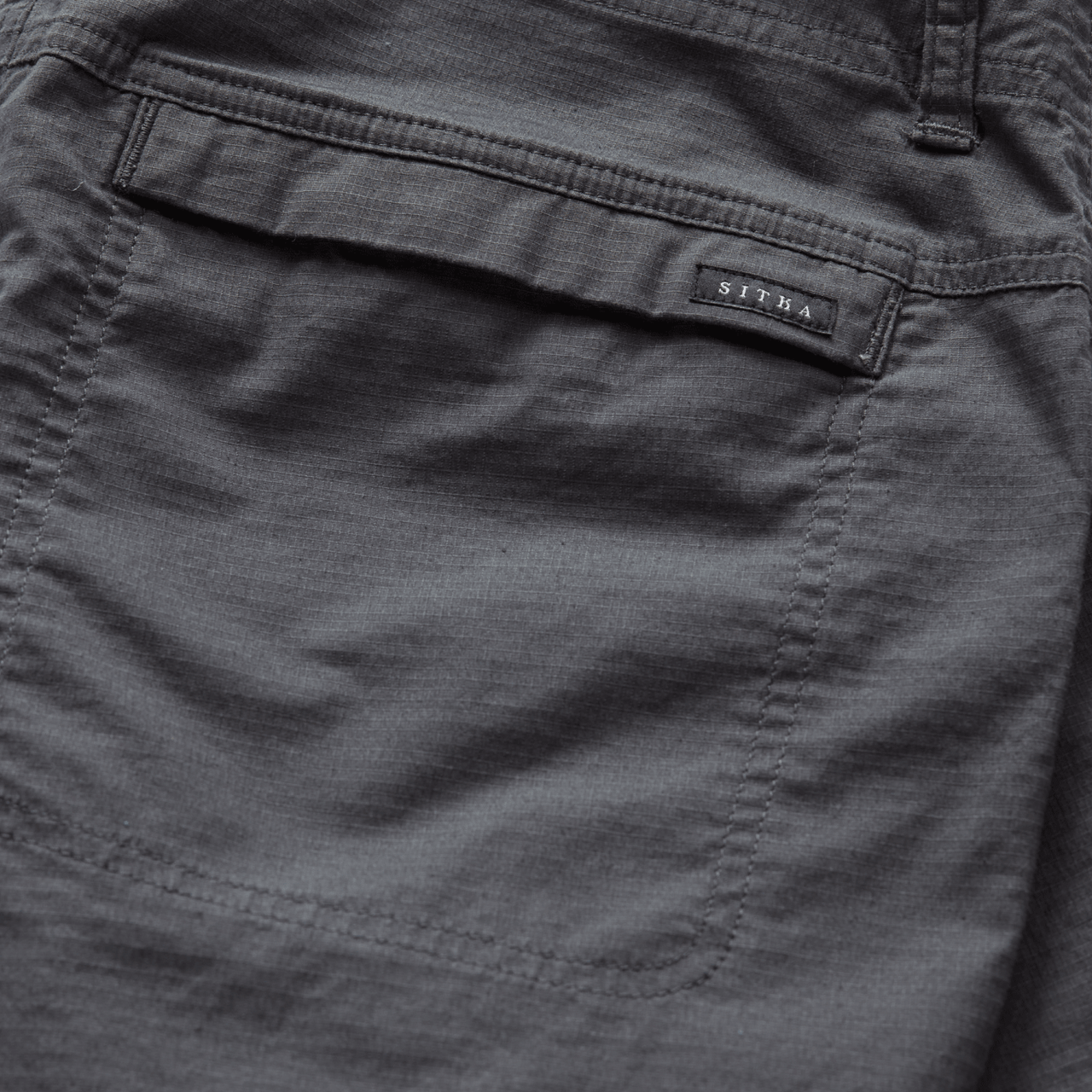 MEN'S BEST