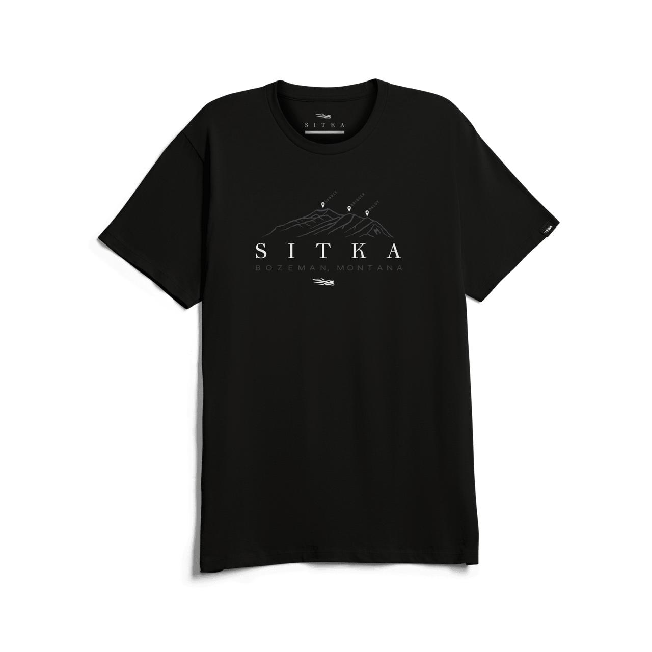 MEN'S BEST