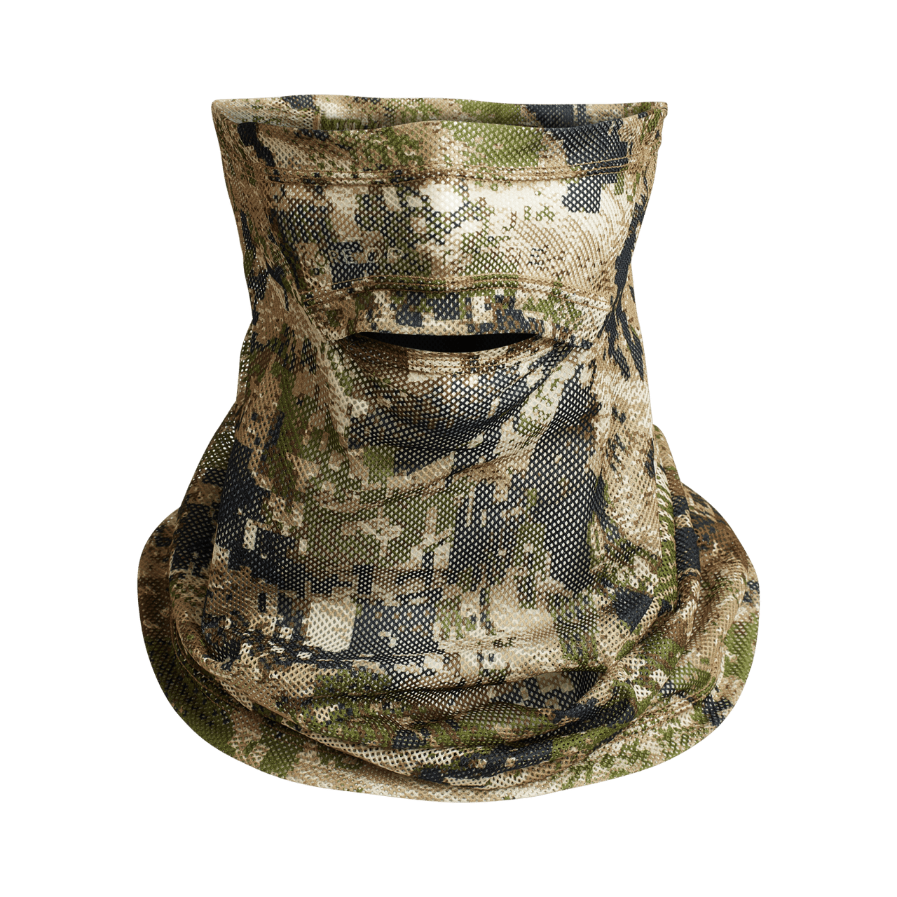 SITKA Face Mask