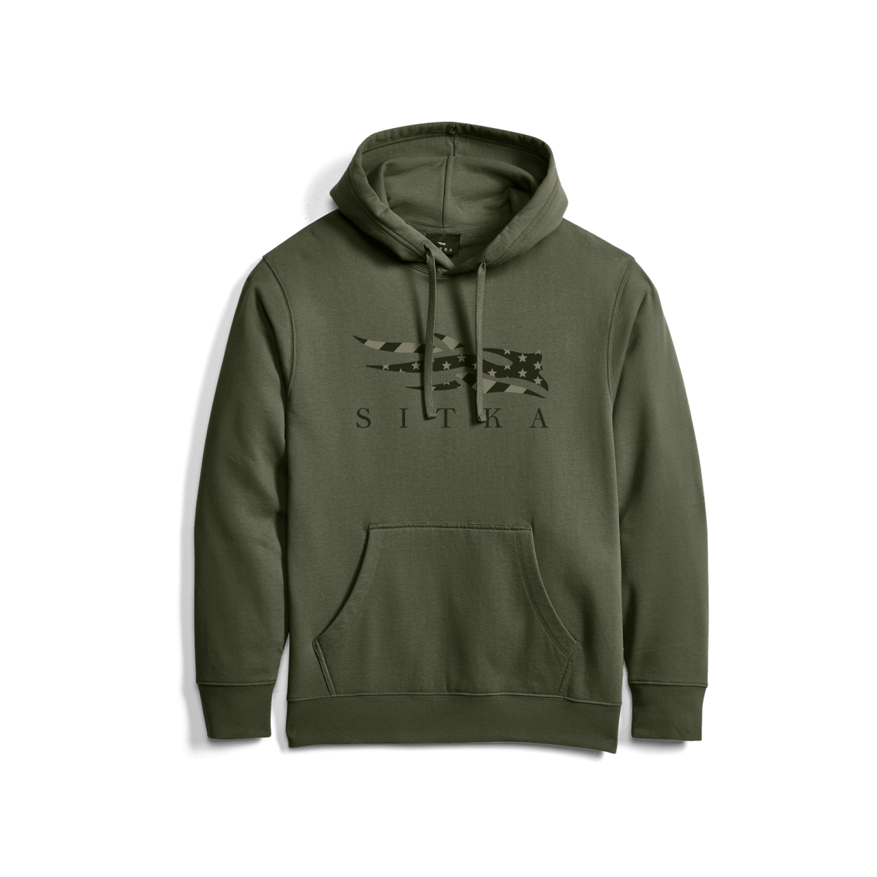MEN'S BEST
