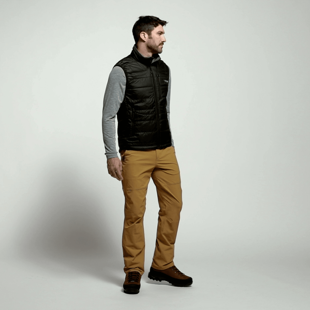 MEN'S BEST