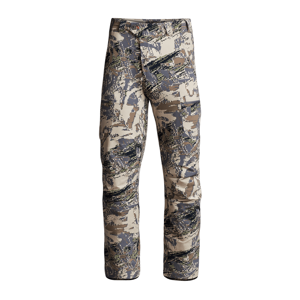 Ascent Pant
