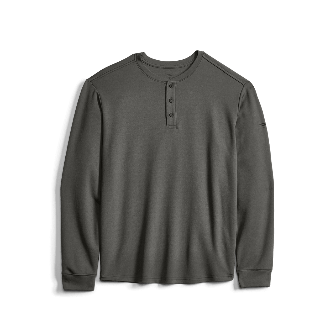 MEN'S BEST