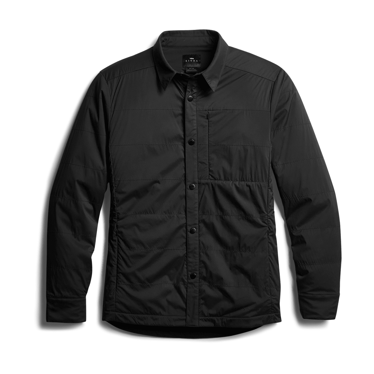 MEN'S BEST
