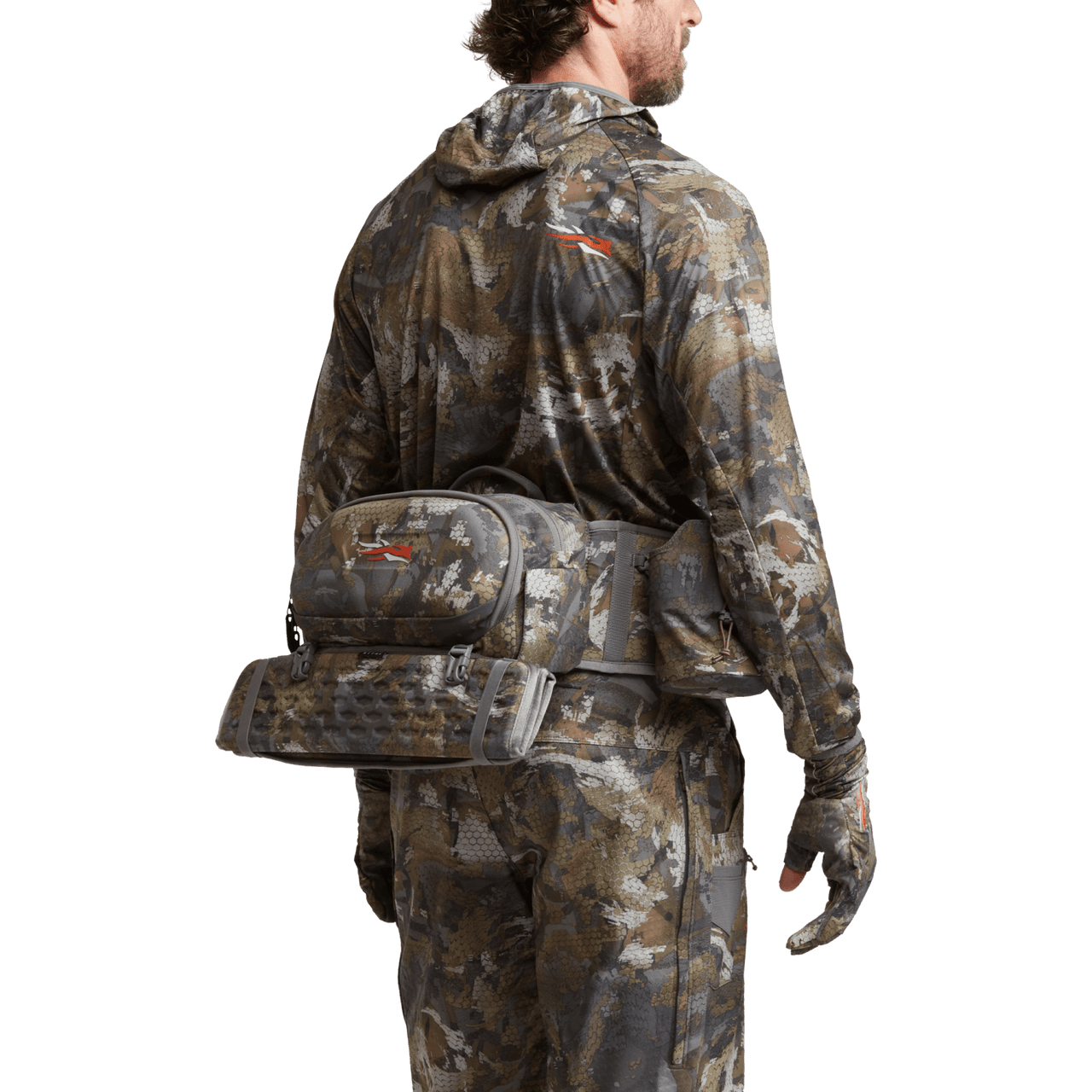 Turkey Tool Belt