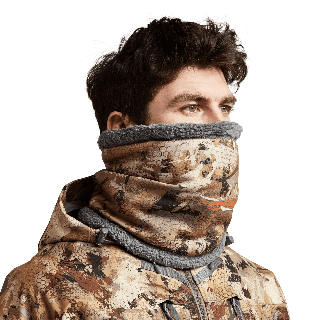 GEAR Accessories