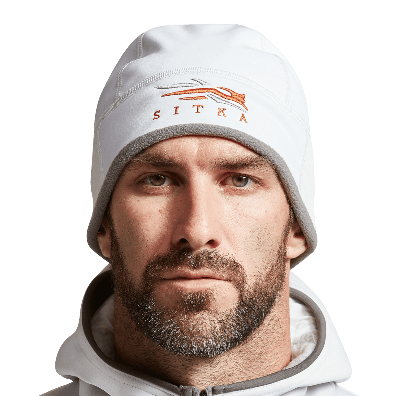 Jetstream Beanie