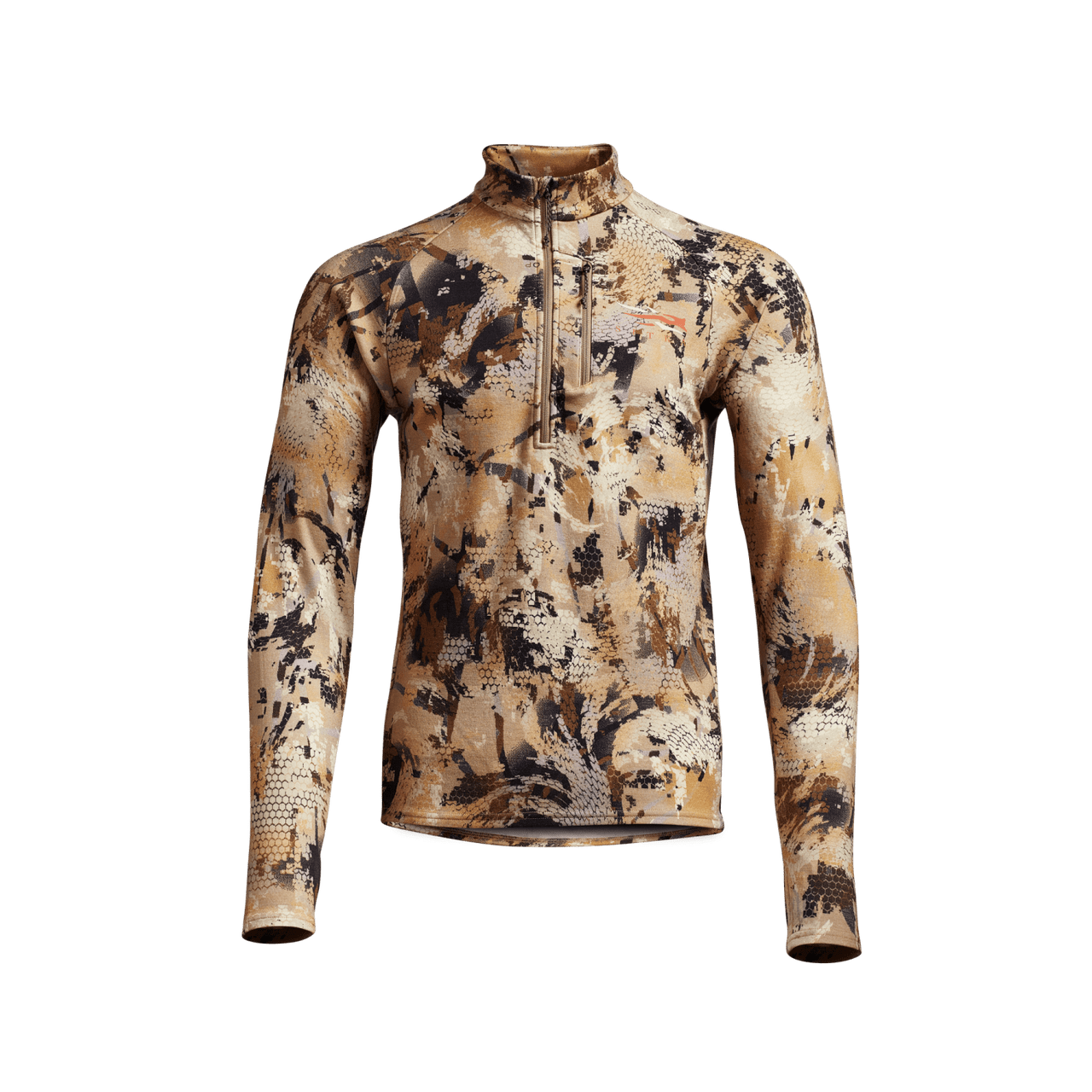 MEN'S BEST