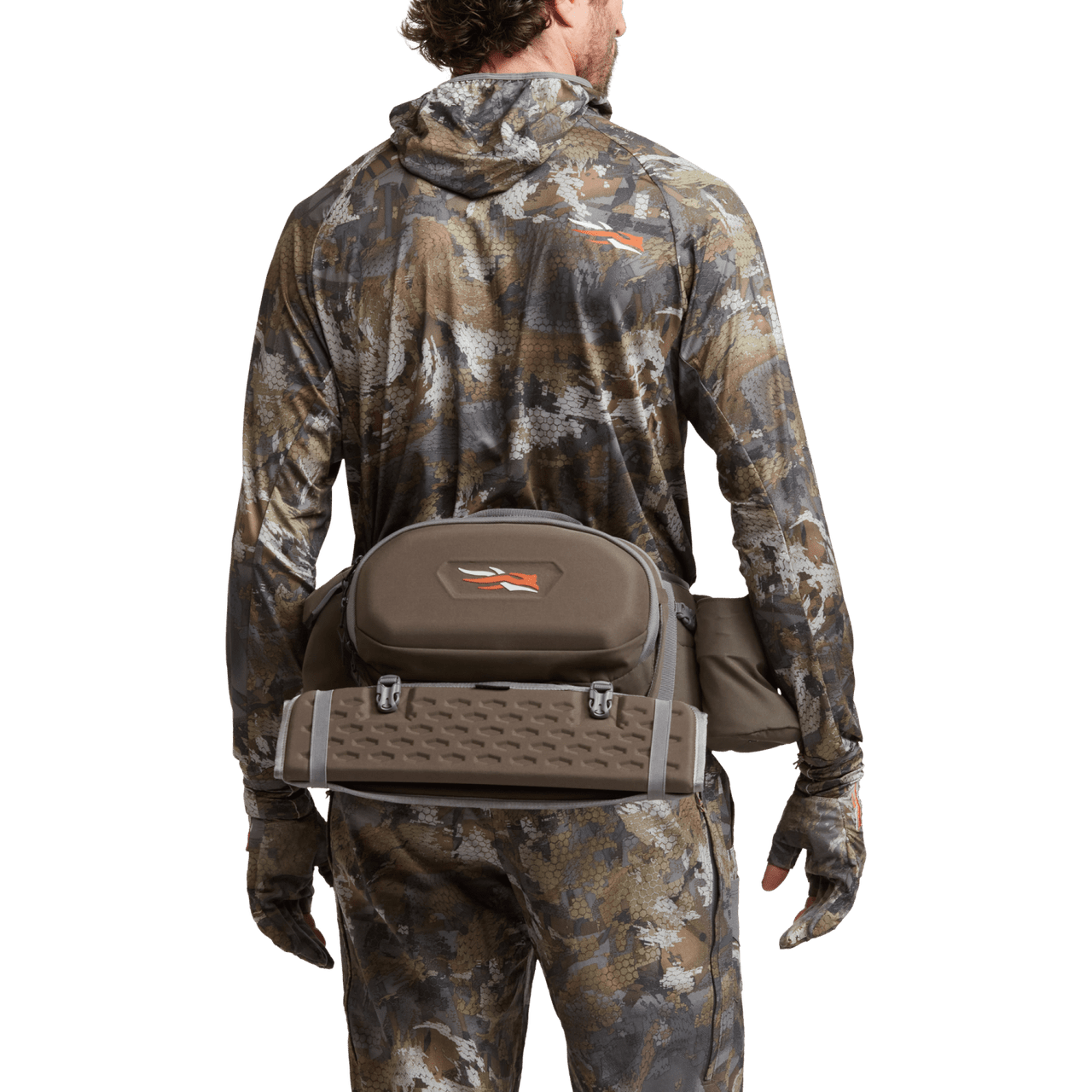 Turkey Tool Belt