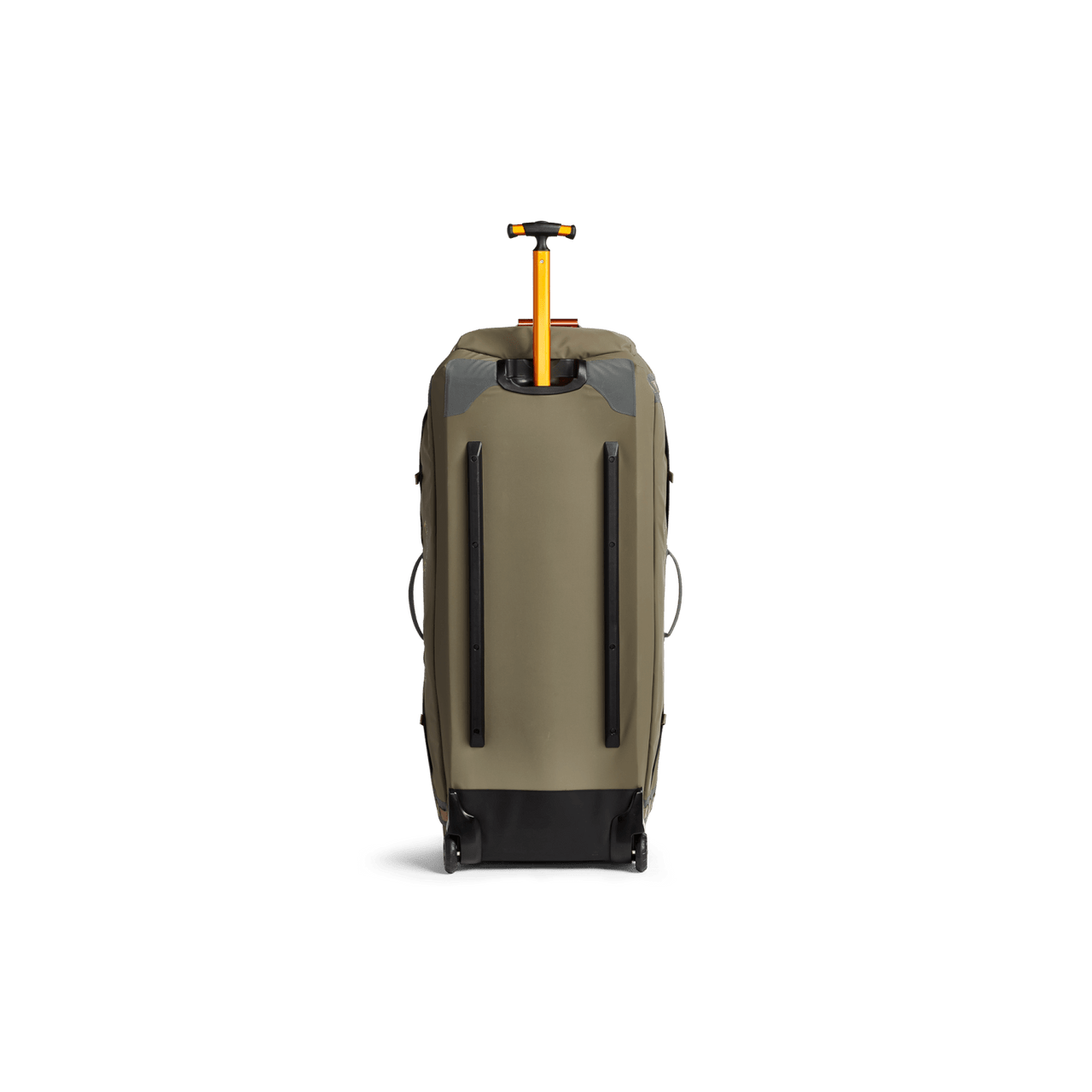 GEAR Accessories
