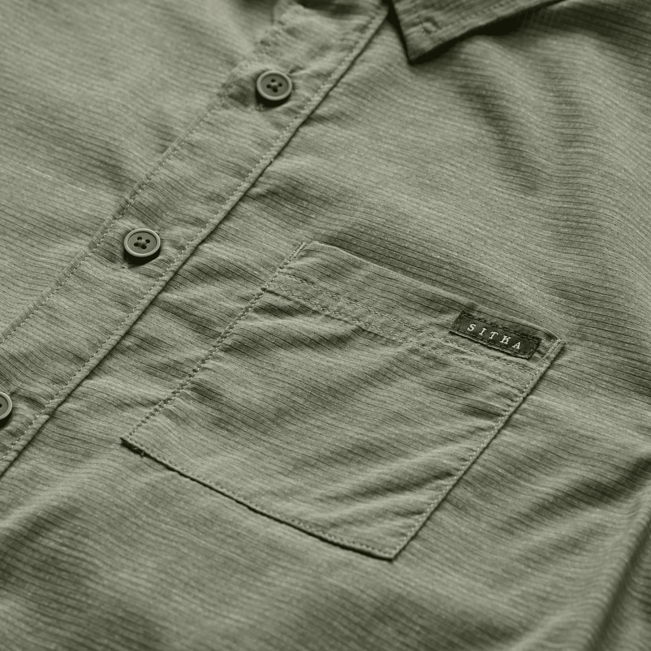 MEN'S BEST