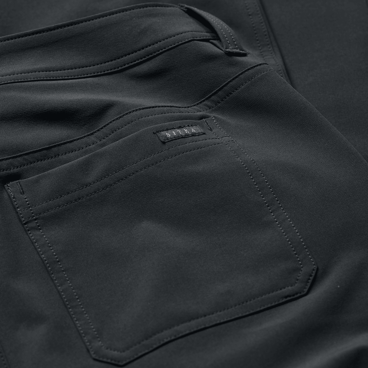 MEN'S BEST