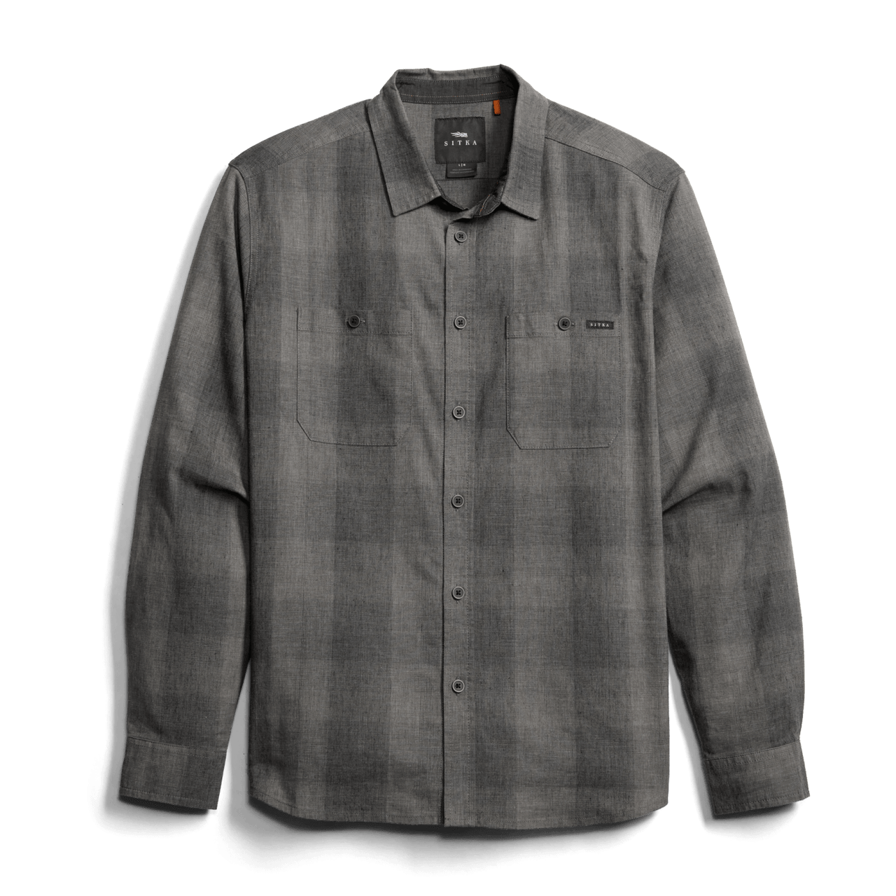 MEN'S BEST