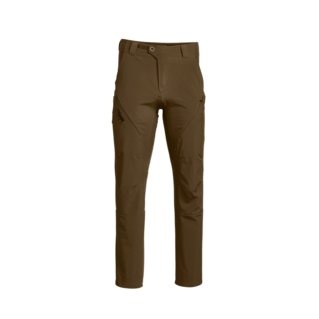 MEN'S BEST