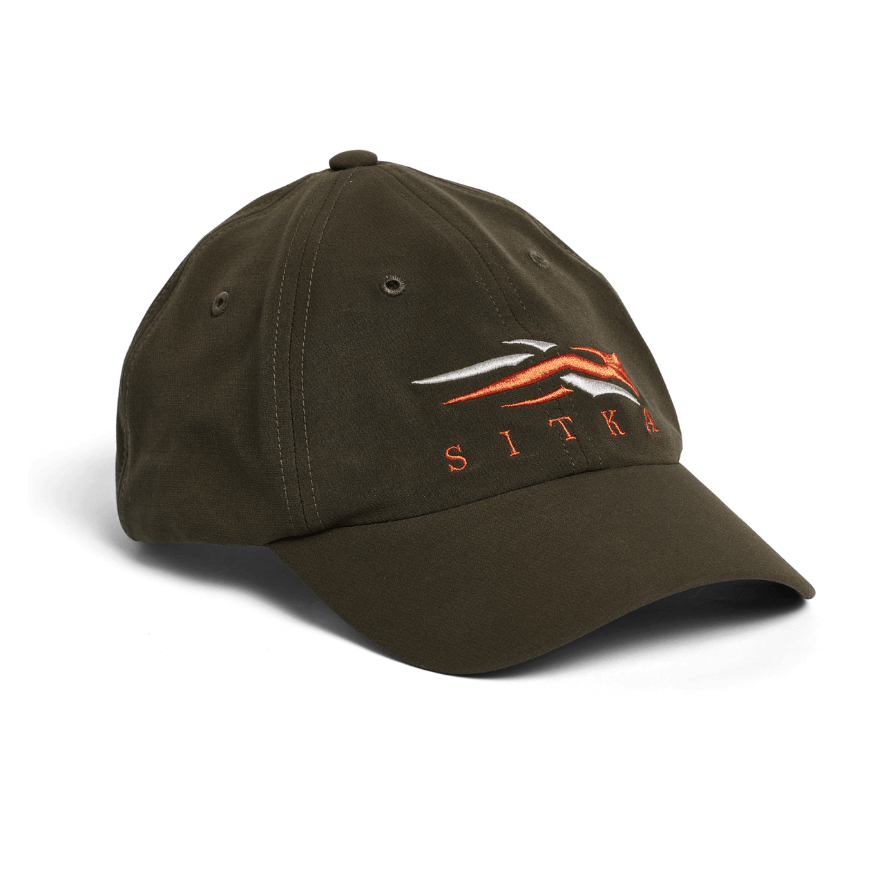 Traverse Cap