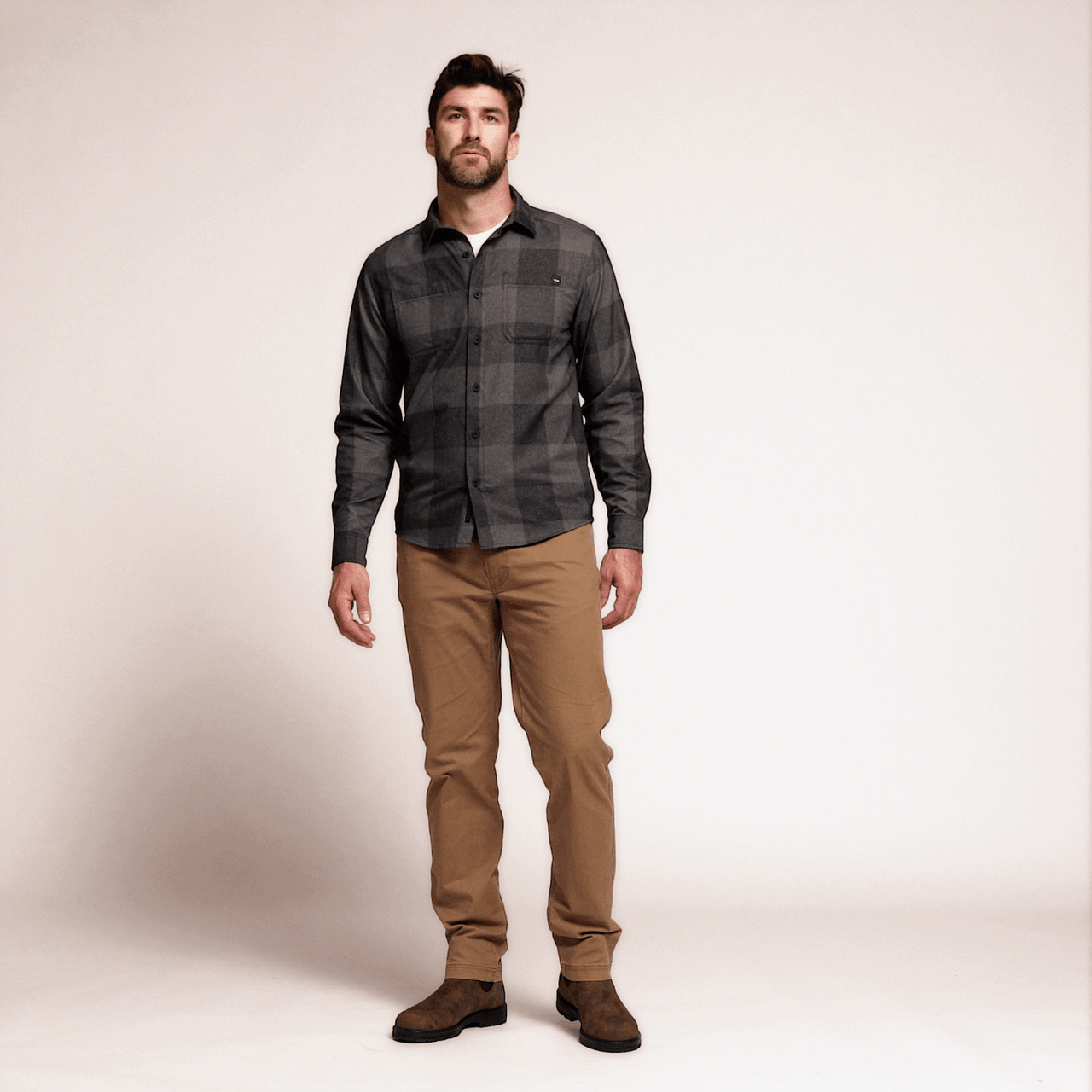 MEN'S BEST