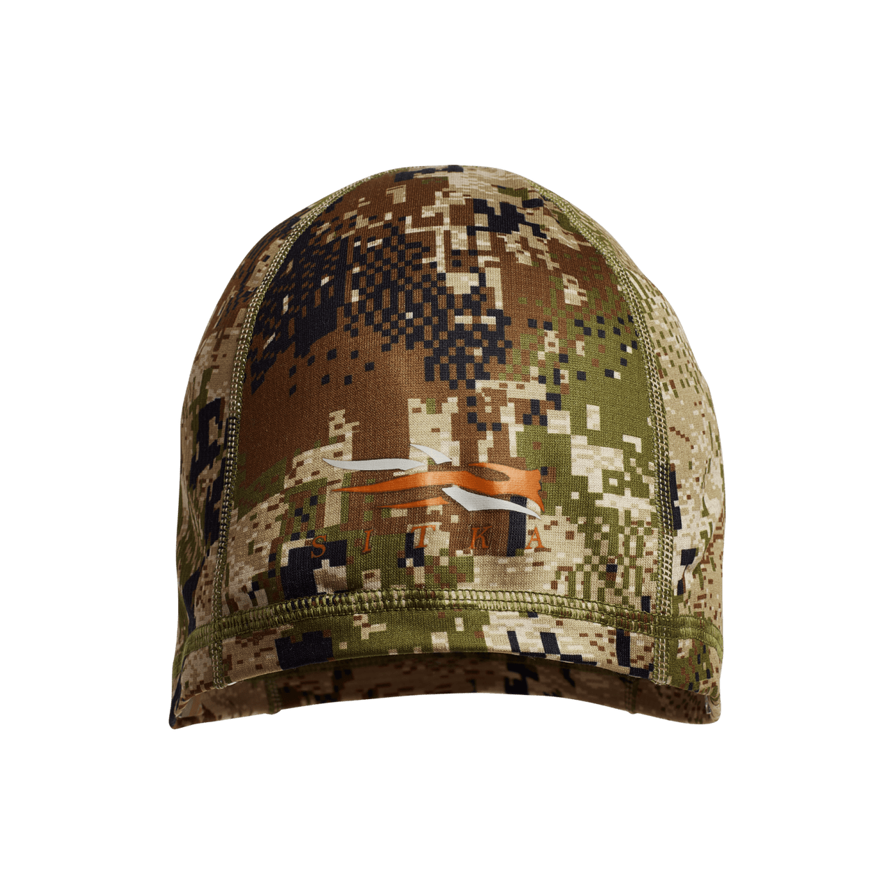 GEAR Accessories