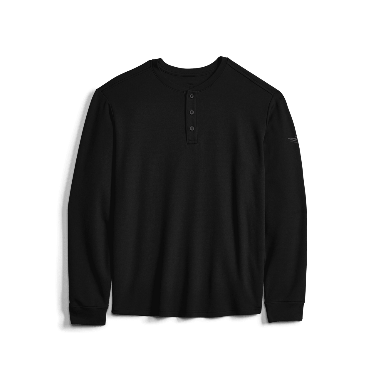 MEN'S BEST