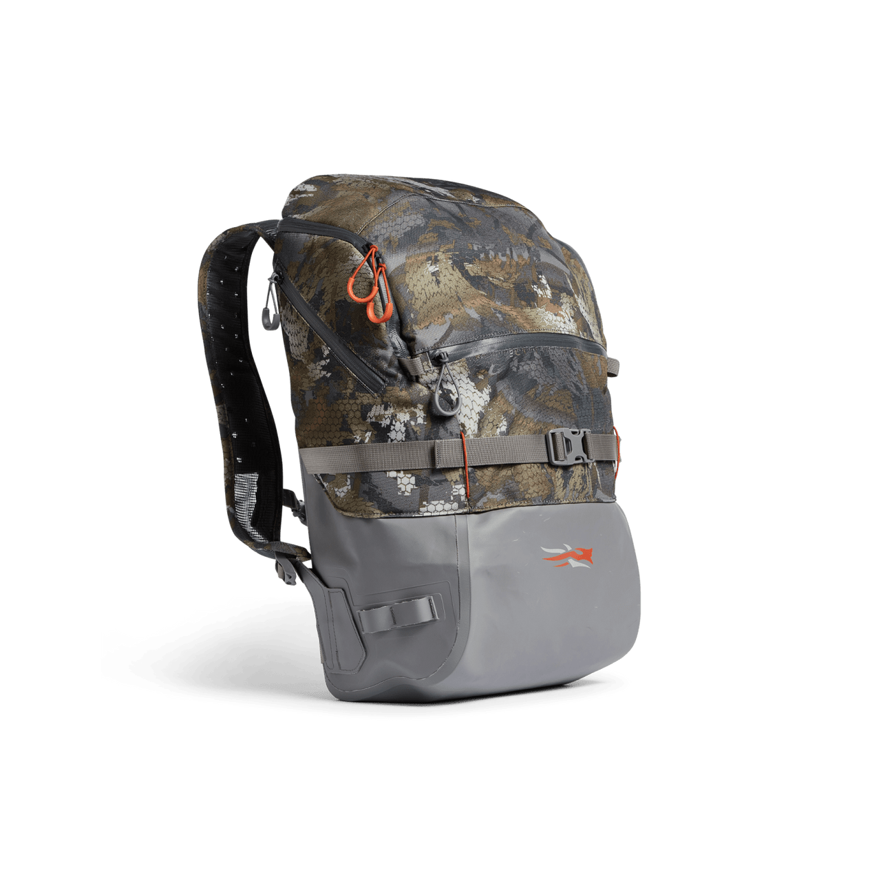 GEAR Accessories