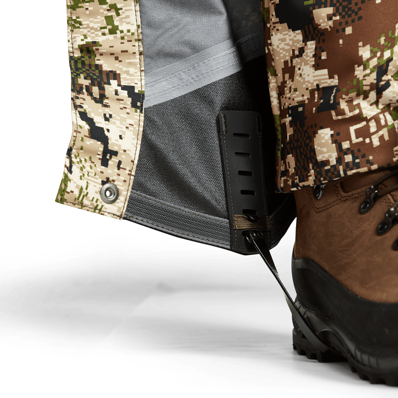 Stormfront Gaiter