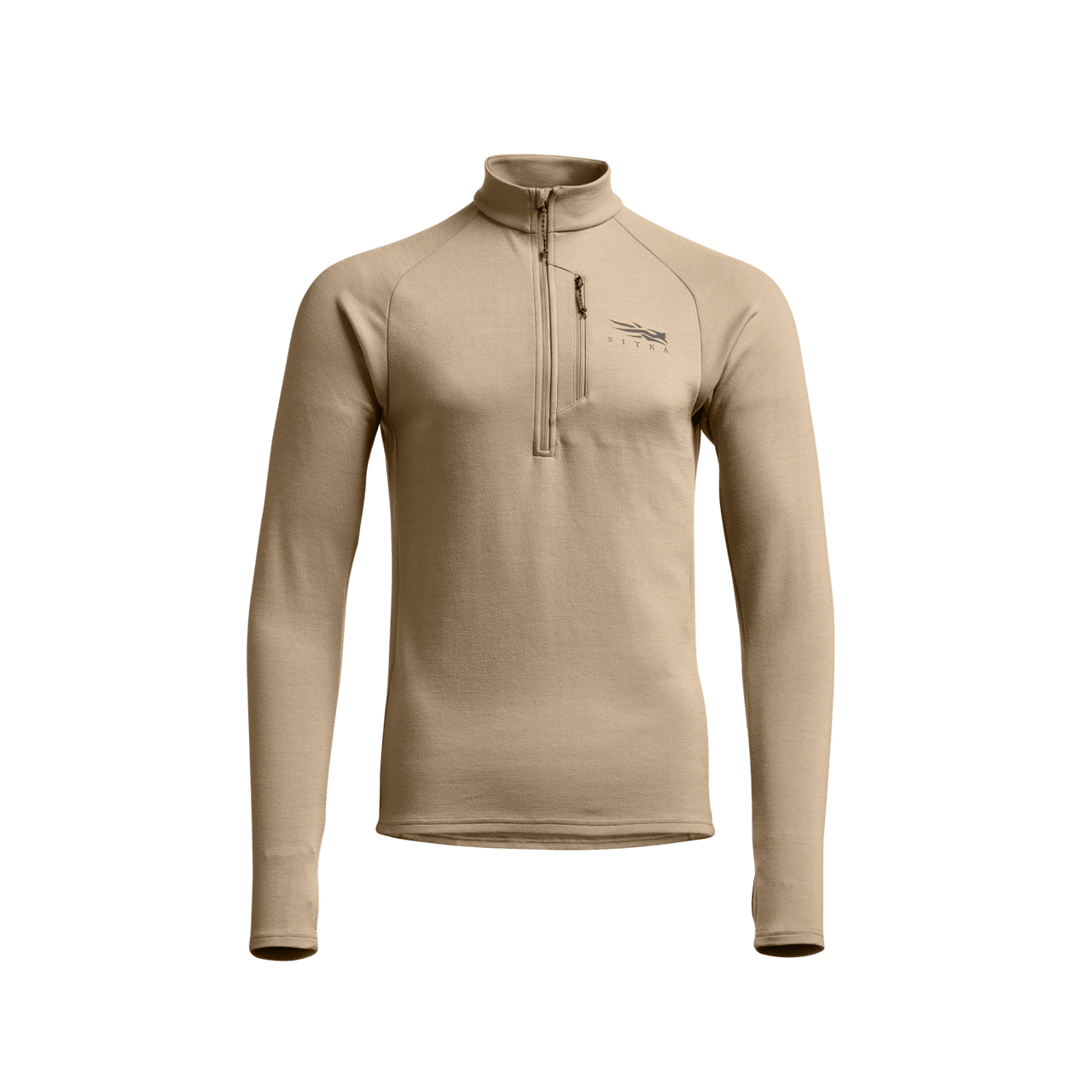 MEN'S BEST