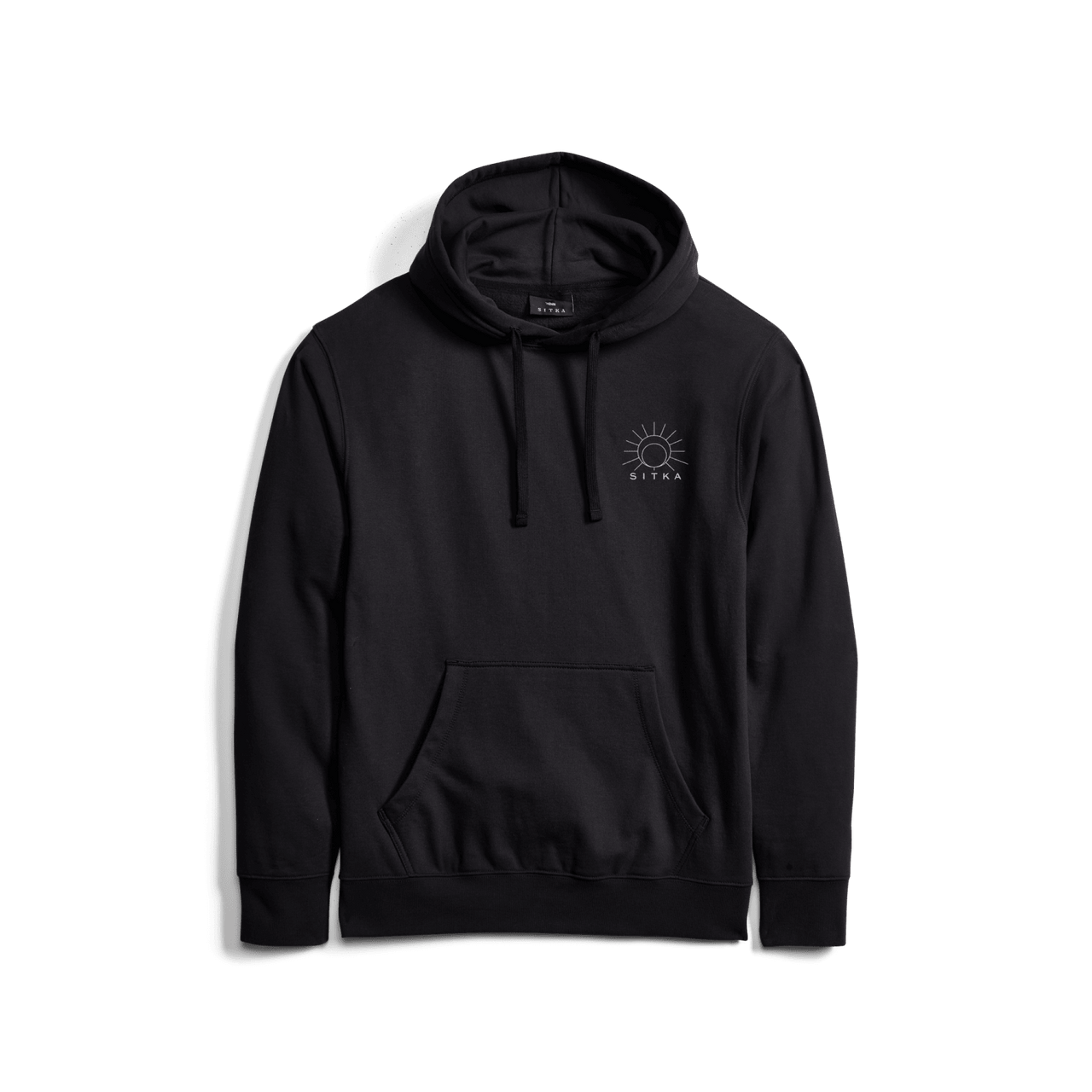 MEN'S BEST