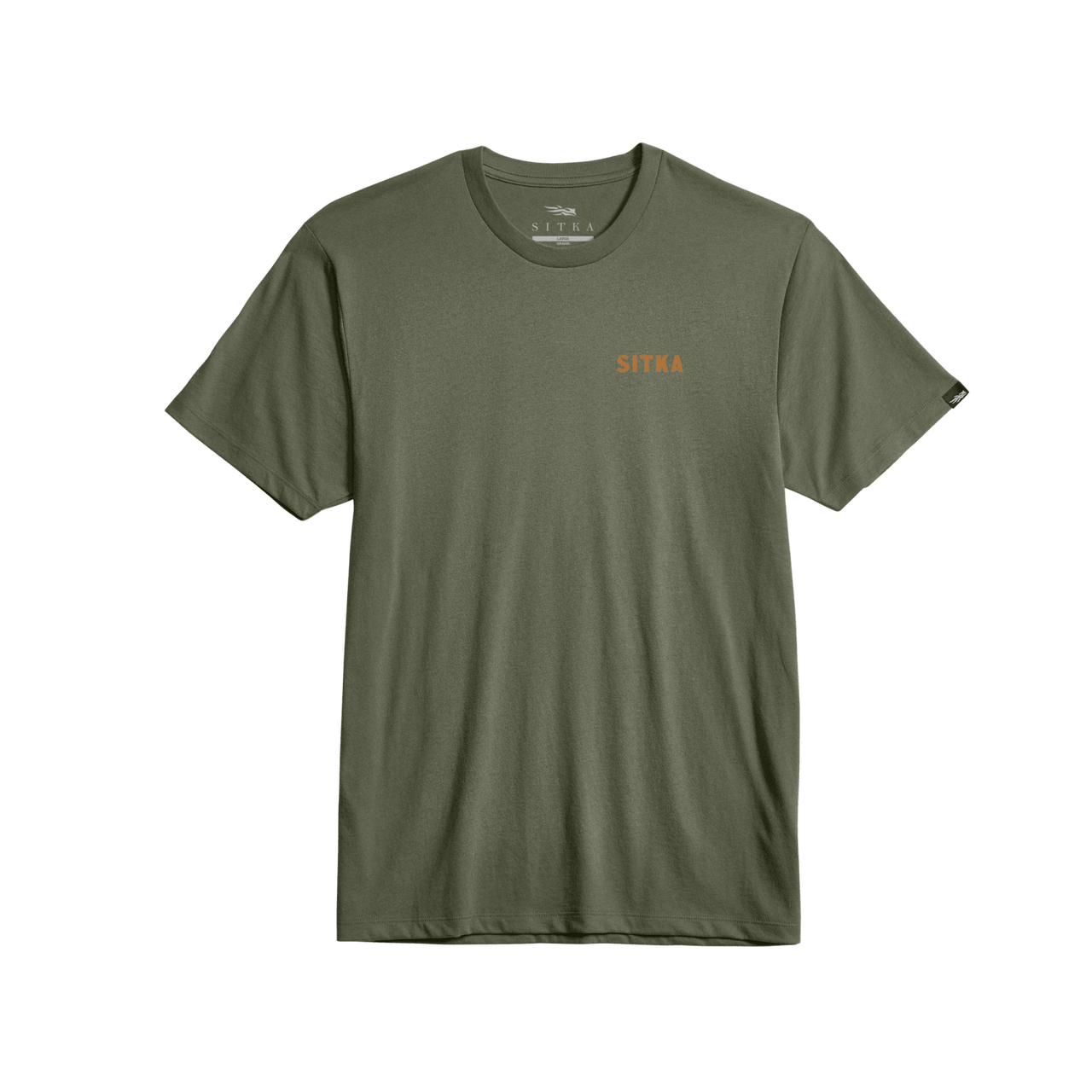 MEN'S BEST