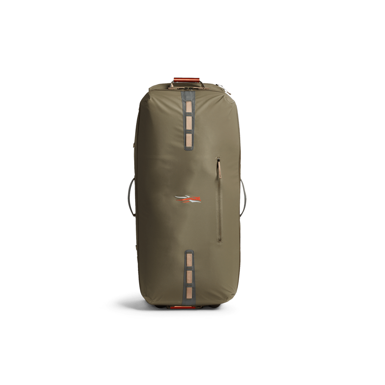 GEAR Accessories