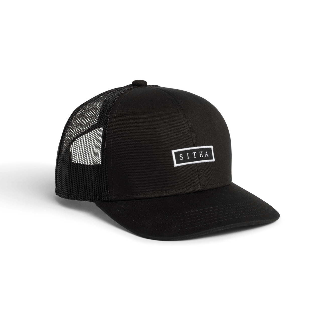 GEAR Accessories