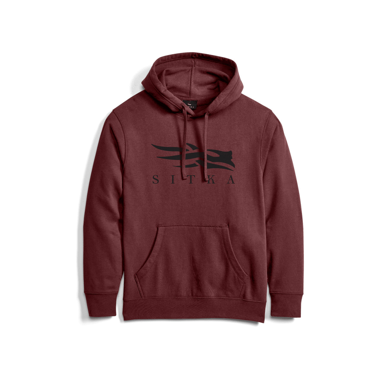 MEN'S BEST