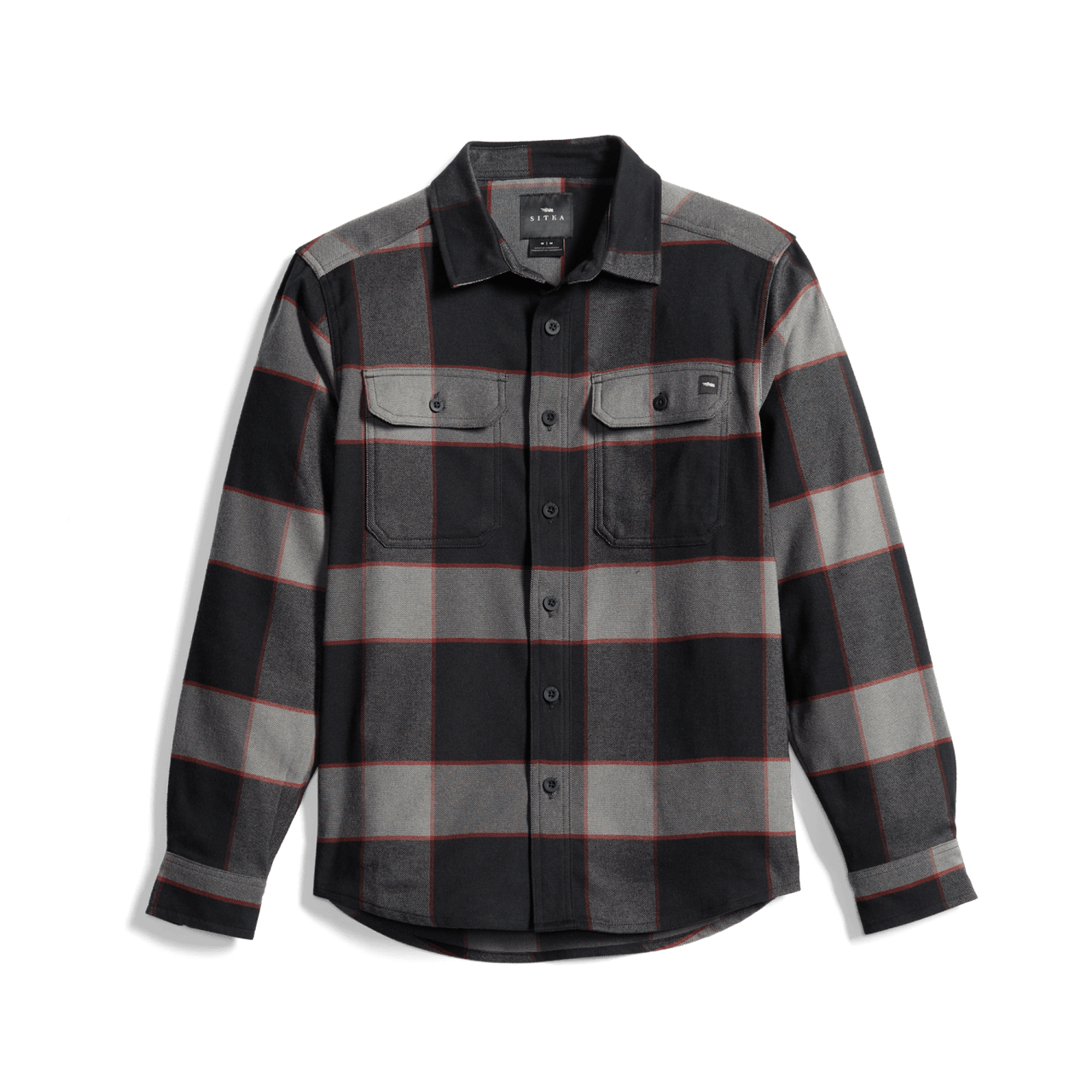 MEN'S BEST