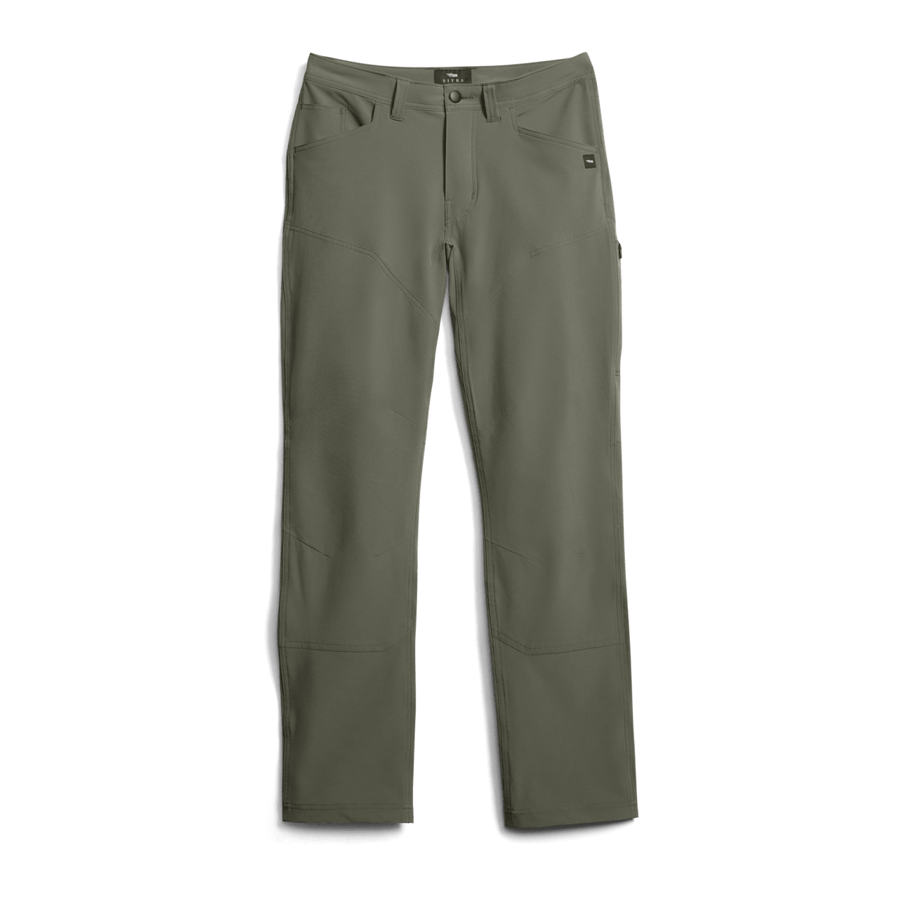 MEN'S BEST
