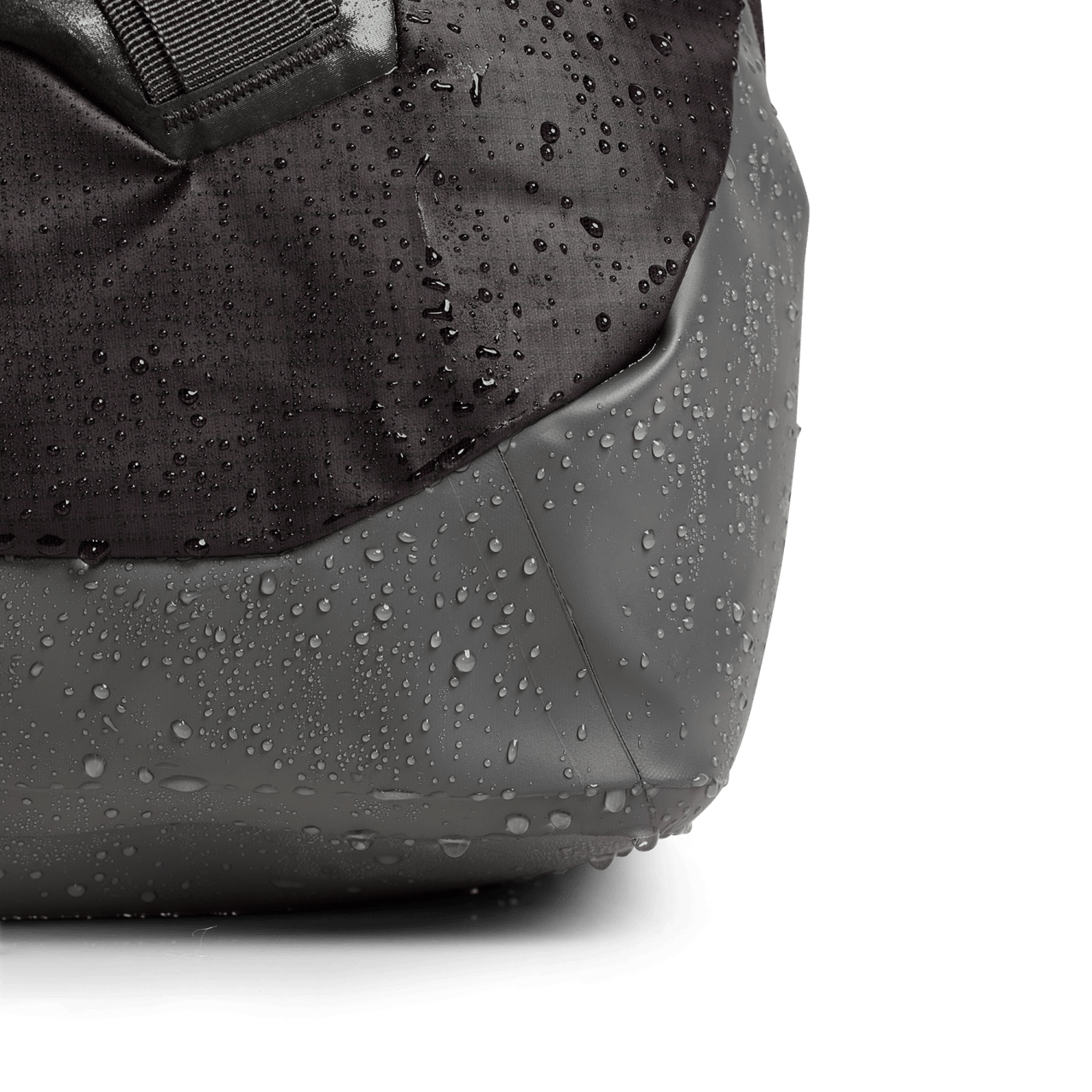 Drifter Duffle 50L