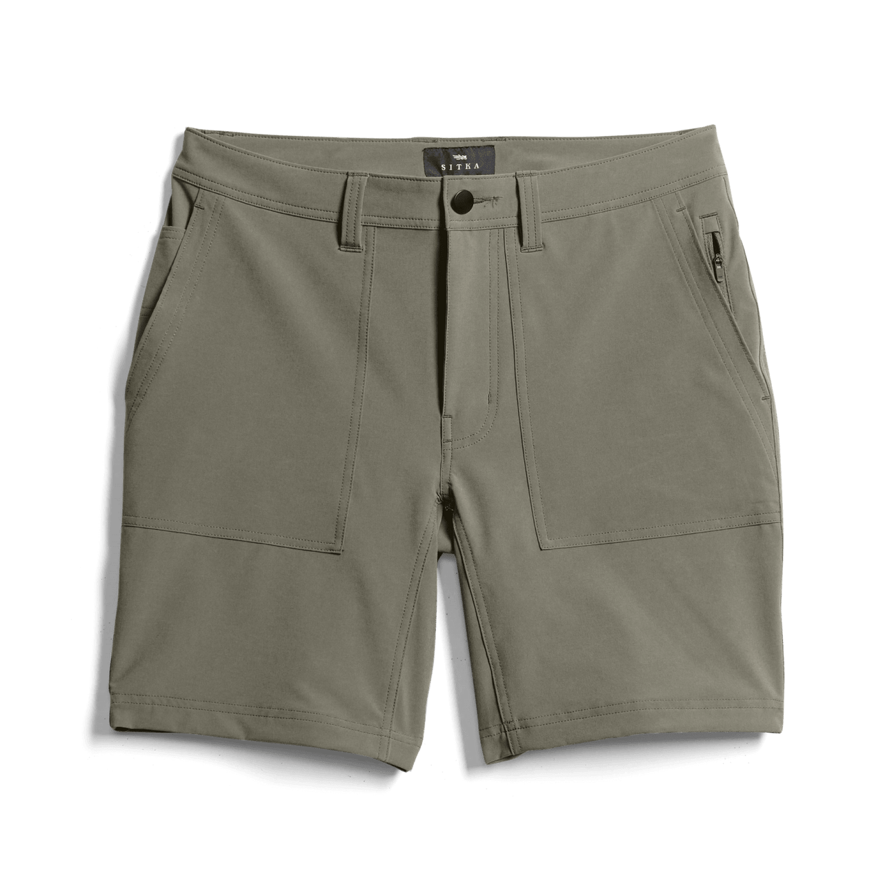MEN'S BEST