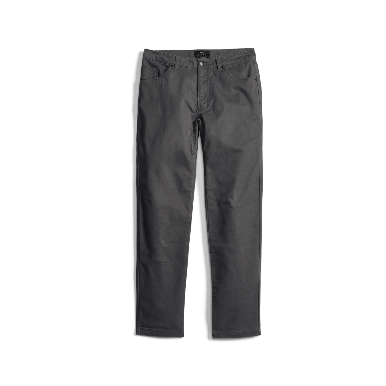 MEN'S BEST