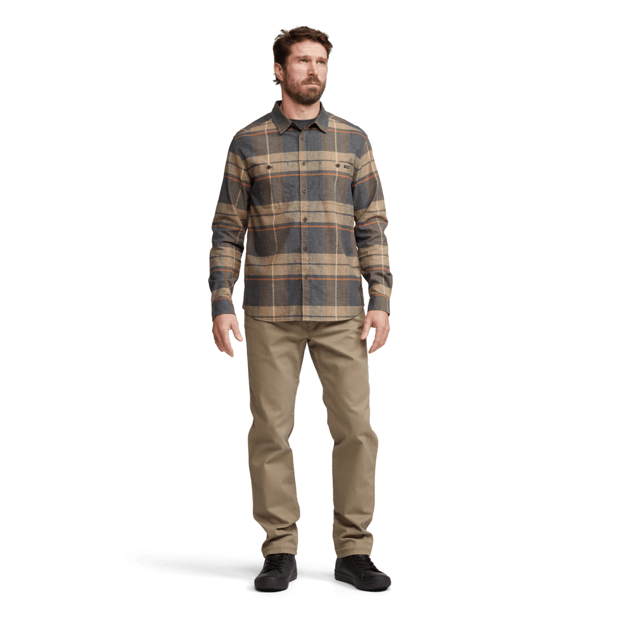 MEN'S BEST