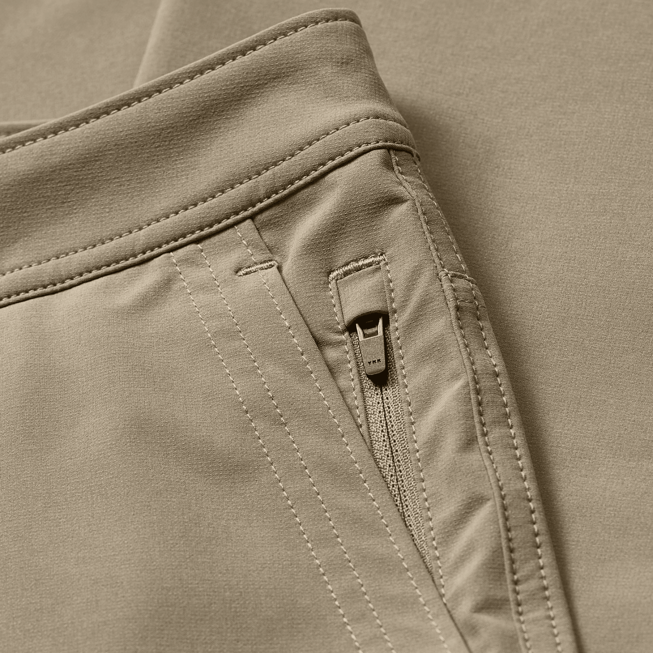 MEN'S BEST