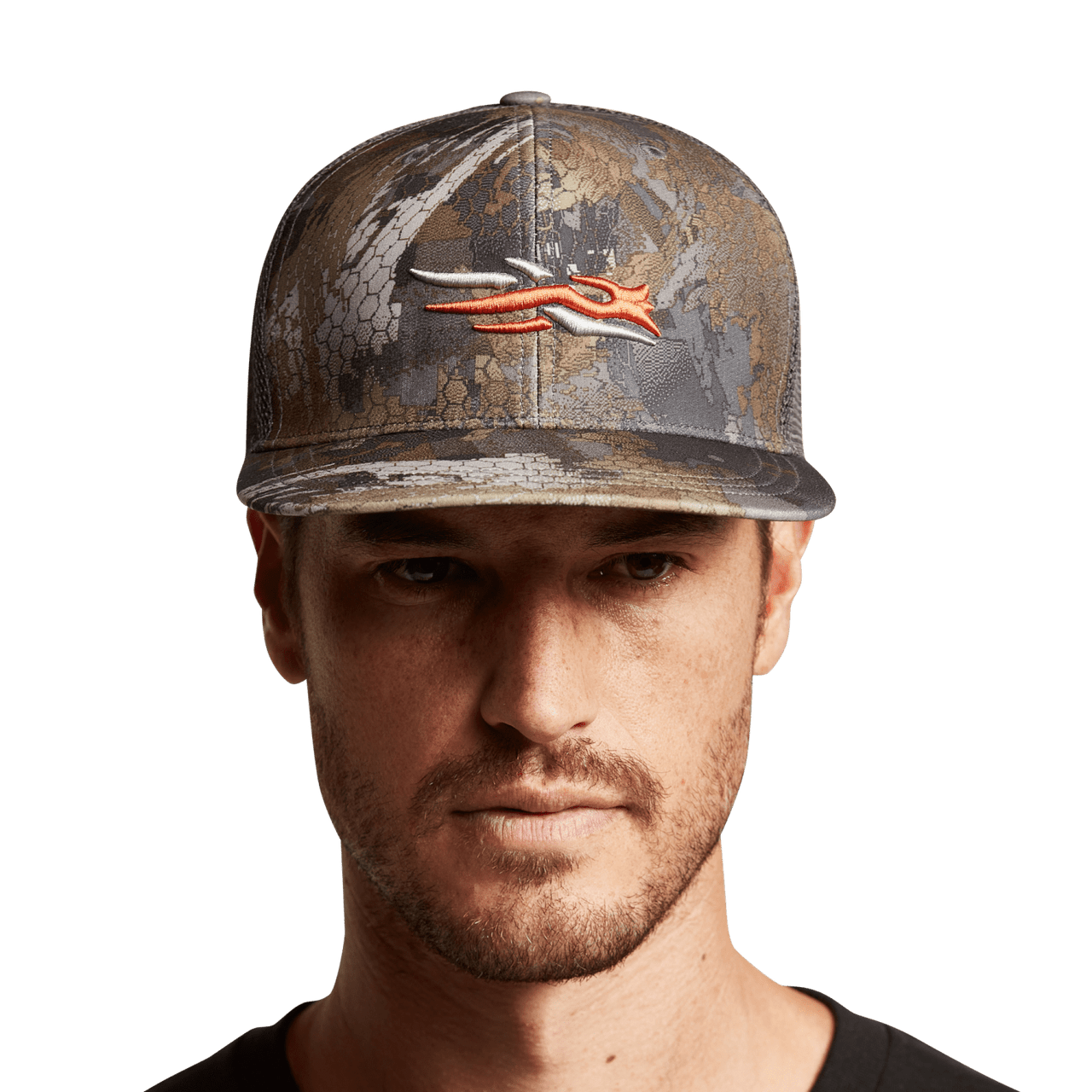 SITKA Trucker